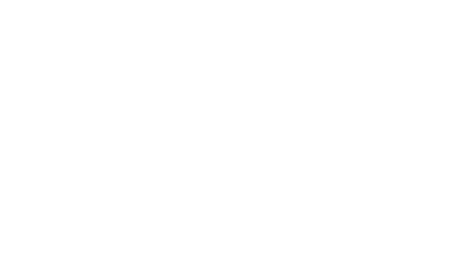 P Lopes Advocacia