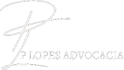P Lopes Advocacia